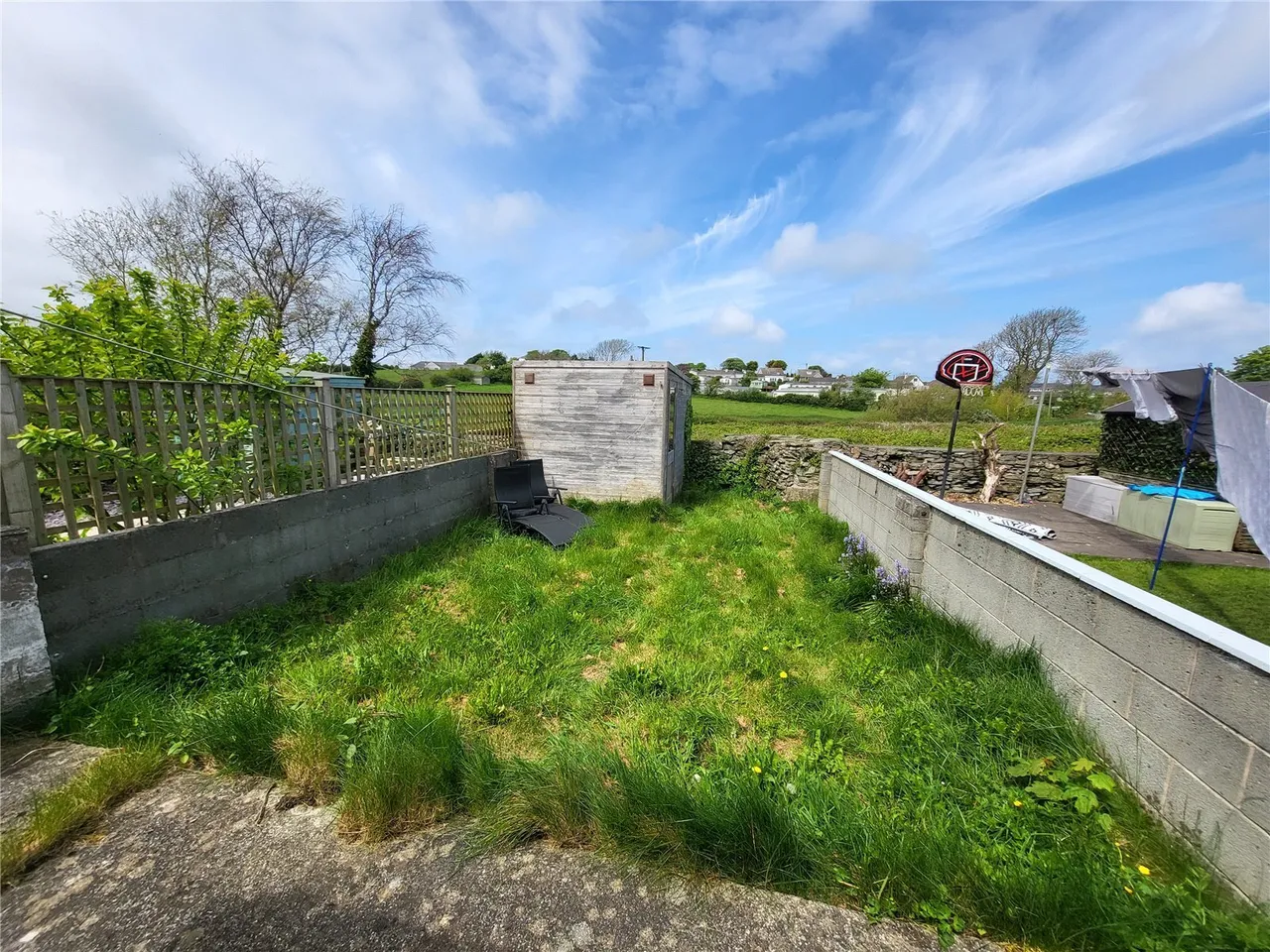 Mountain Road, LL68, photo 10
