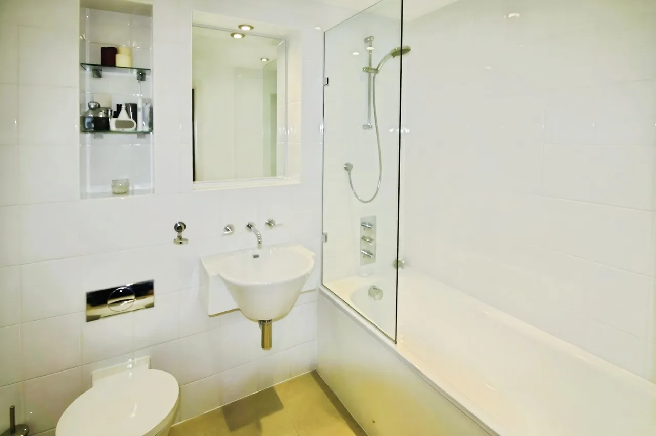 Great George Street, Leeds, LS1, photo 6
