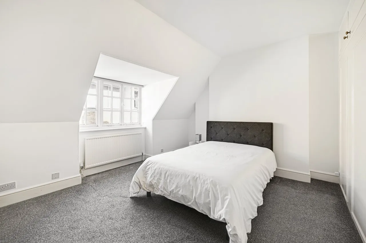 Mount Street, Mayfair, W1K, photo 4