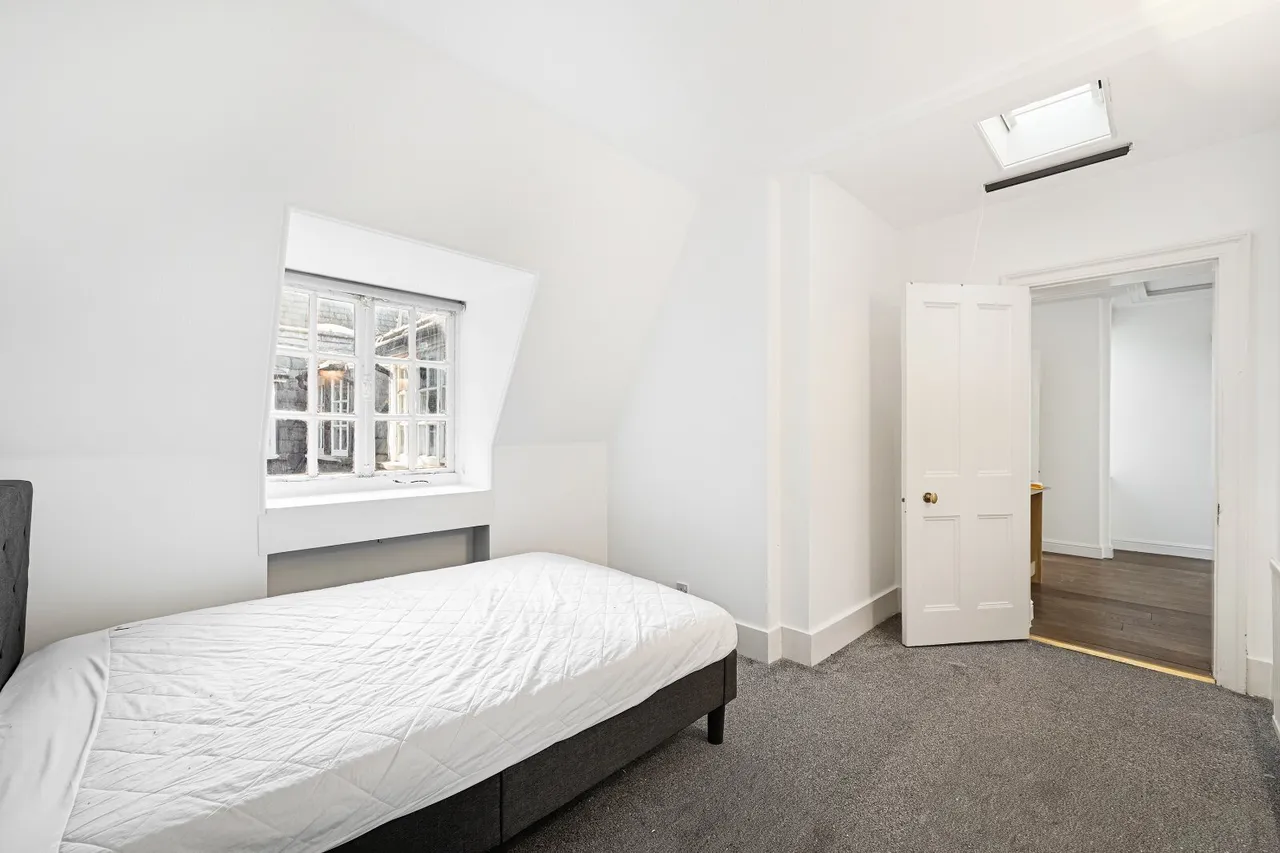 Mount Street, Mayfair, W1K, photo 6