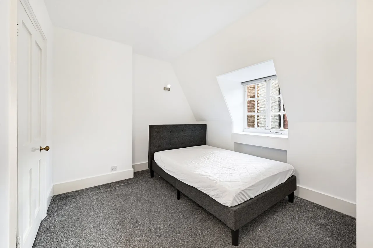 Mount Street, Mayfair, W1K, photo 7