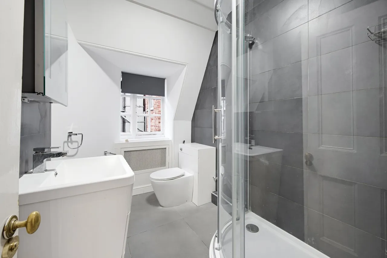 Mount Street, Mayfair, W1K, photo 5