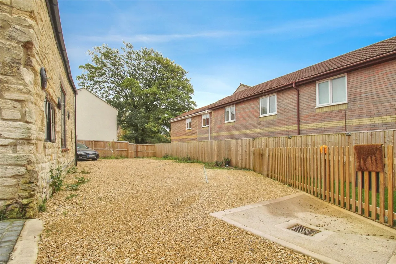 Trowbridge, Wiltshire, photo 10
