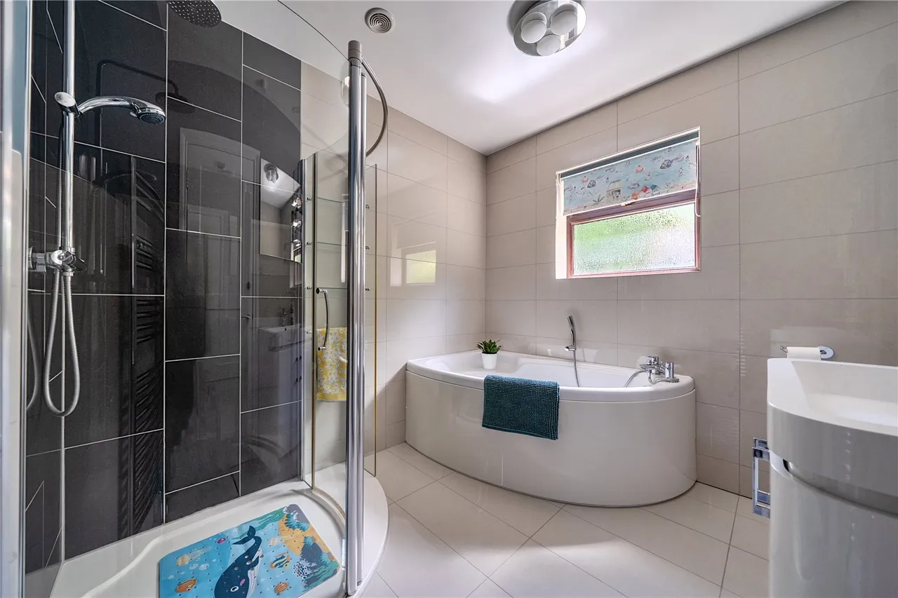 Ludlow Road, Knighton, Powys, LD7 1HP, photo 14