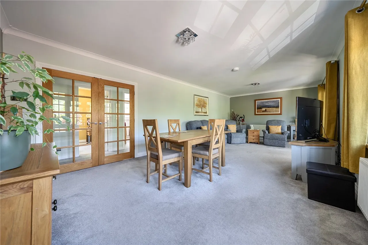 Ludlow Road, Knighton, Powys, LD7 1HP, photo 5