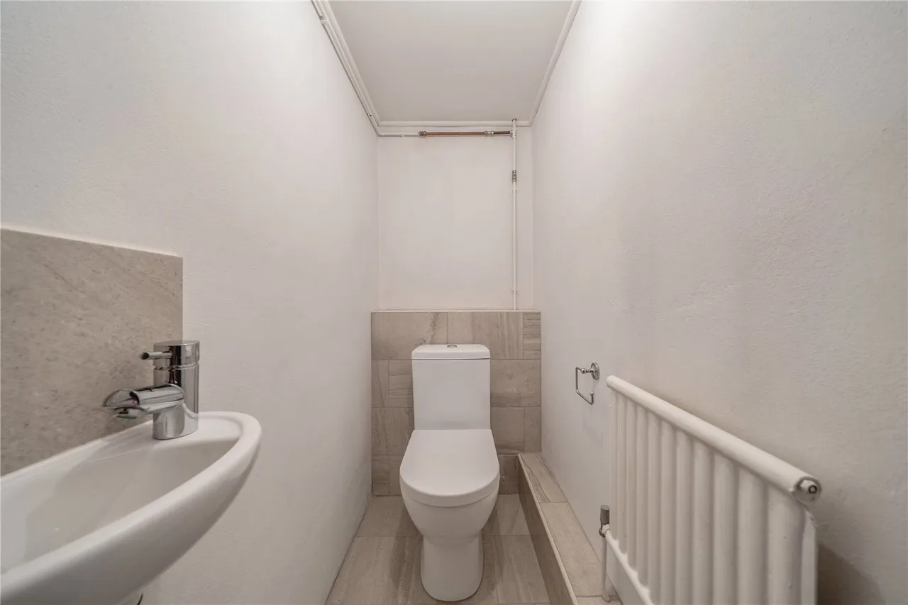 Ludlow Road, Knighton, Powys, LD7 1HP, photo 16