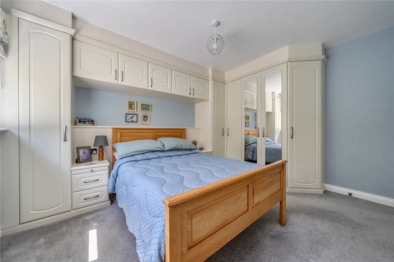 Ludlow Road, Knighton, Powys, LD7 1HP, photo 12