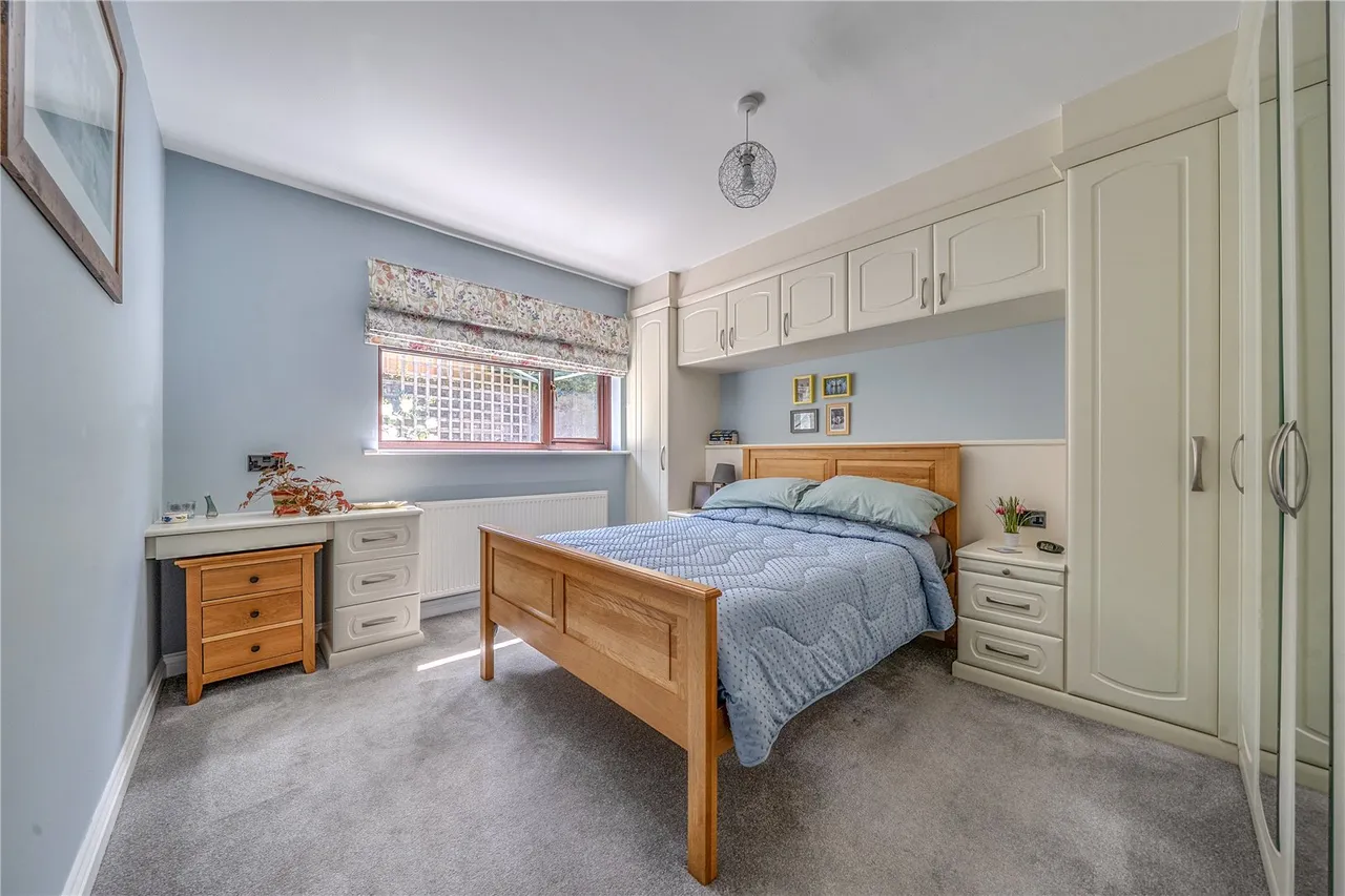 Ludlow Road, Knighton, Powys, LD7 1HP, photo 11