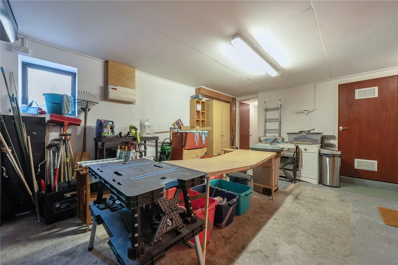 Ludlow Road, Knighton, Powys, LD7 1HP, photo 15