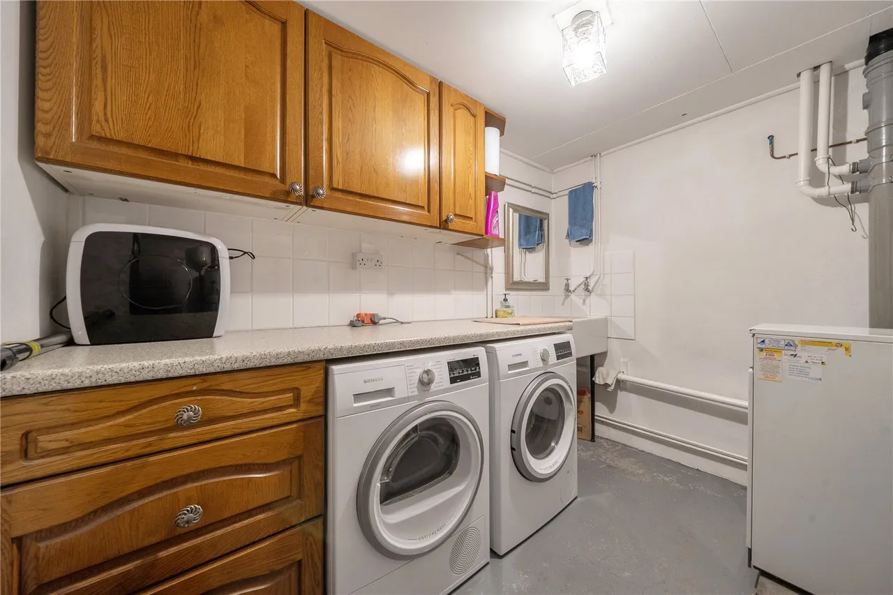 Ludlow Road, Knighton, Powys, LD7 1HP, photo 17