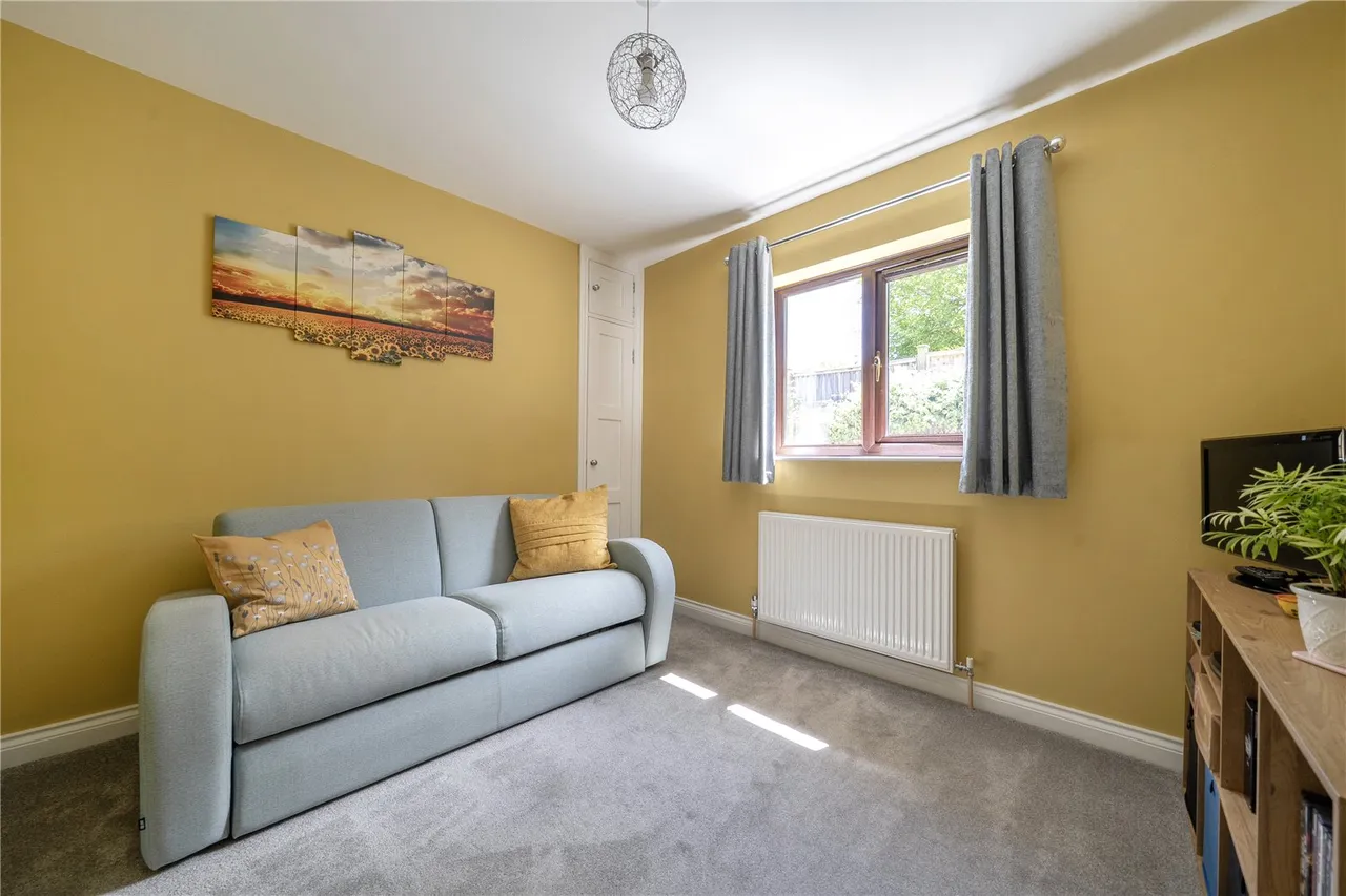 Ludlow Road, Knighton, Powys, LD7 1HP, photo 10