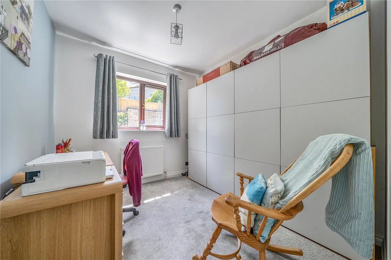 Ludlow Road, Knighton, Powys, LD7 1HP, photo 13