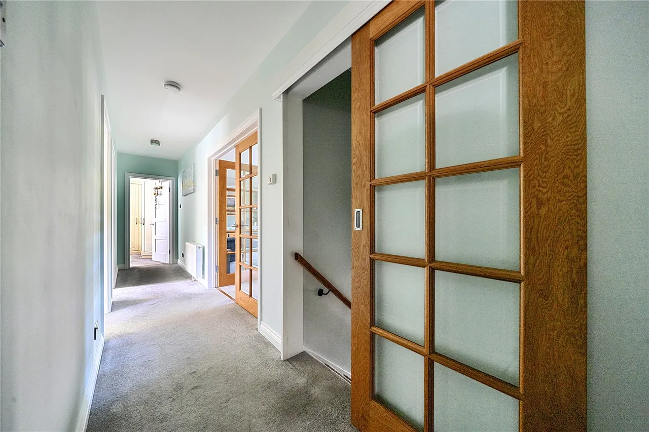 Ludlow Road, Knighton, Powys, LD7 1HP, photo 4