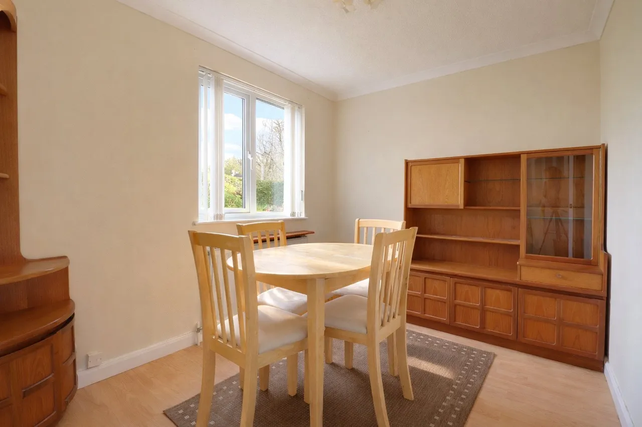 Oak Tree Drive, Barnstaple, EX32, photo 6