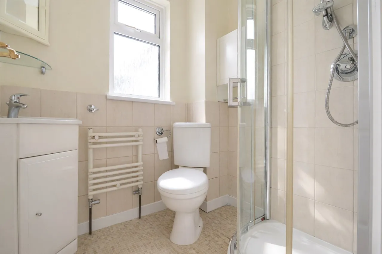 Oak Tree Drive, Barnstaple, EX32, photo 7