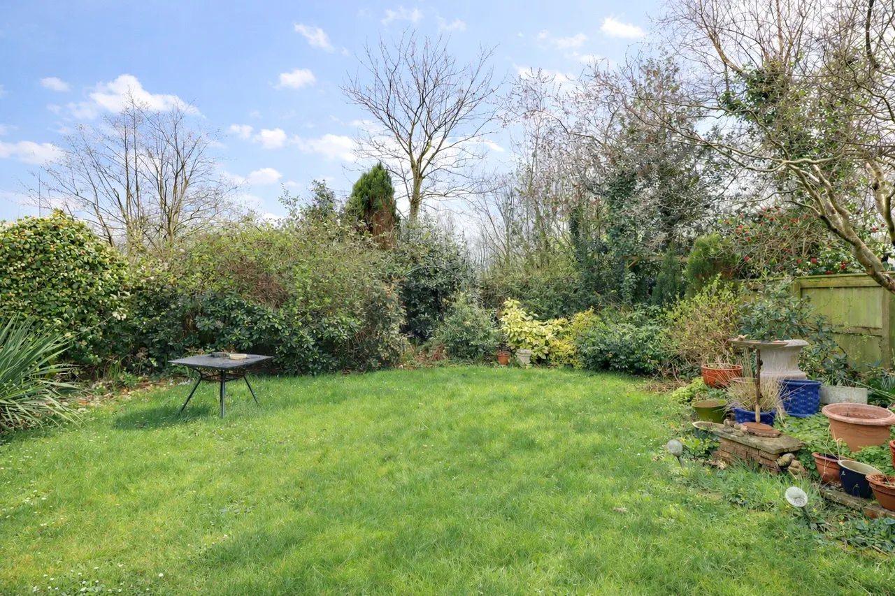 Oak Tree Drive, Barnstaple, EX32, photo 12