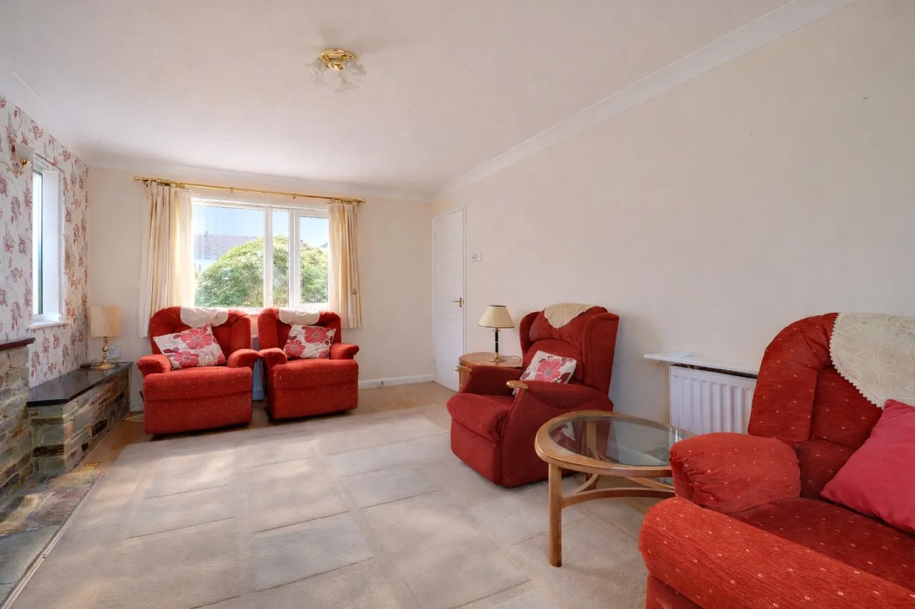 Oak Tree Drive, Barnstaple, EX32, photo 5