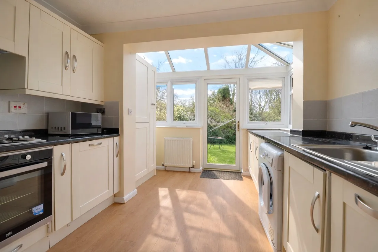 Oak Tree Drive, Barnstaple, EX32, photo 3
