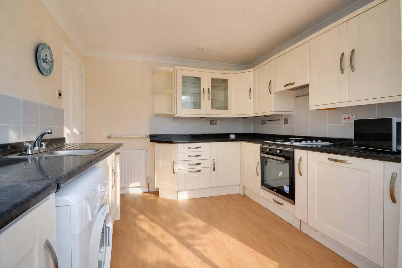 Oak Tree Drive, Barnstaple, EX32, photo 2
