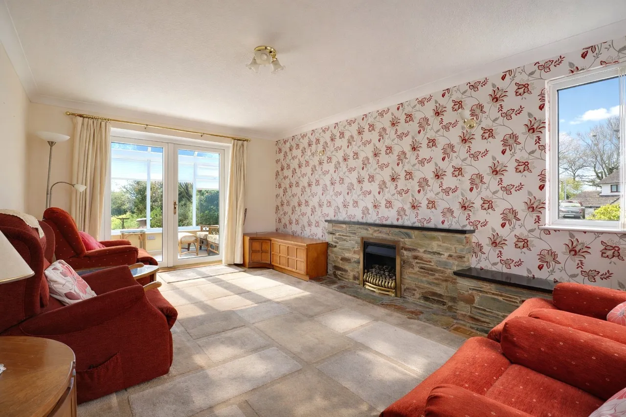 Oak Tree Drive, Barnstaple, EX32, photo 4
