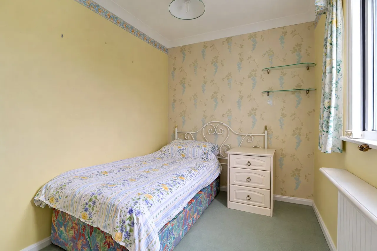 Oak Tree Drive, Barnstaple, EX32, photo 10