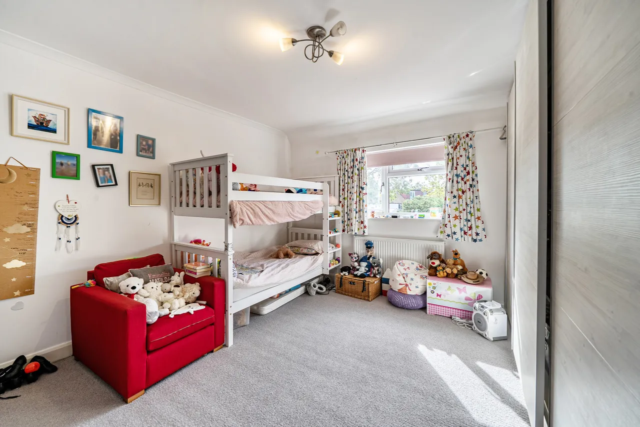Copthall Road East, Ickenham, UB10, photo 7