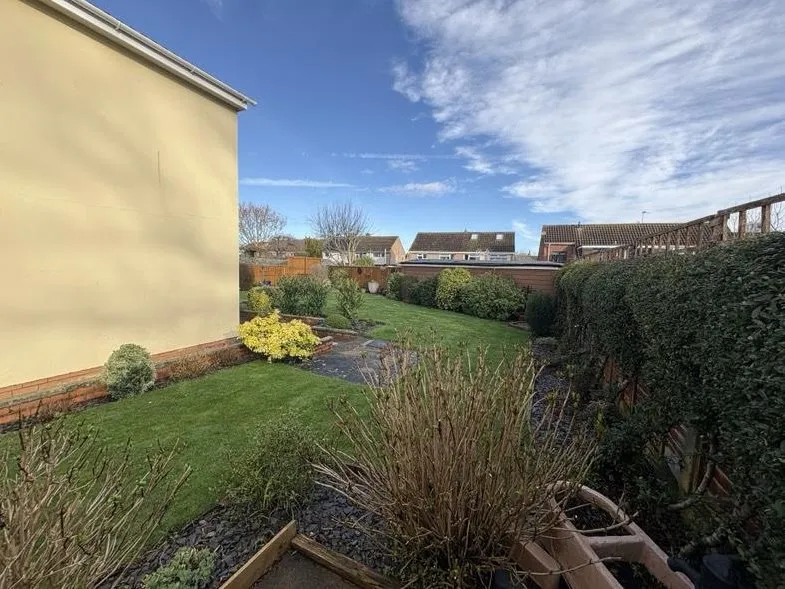 Belmont Close, Bridgwater TA6 7JR, photo 19