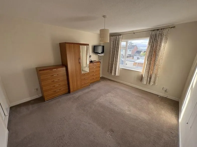 Belmont Close, Bridgwater TA6 7JR, photo 24