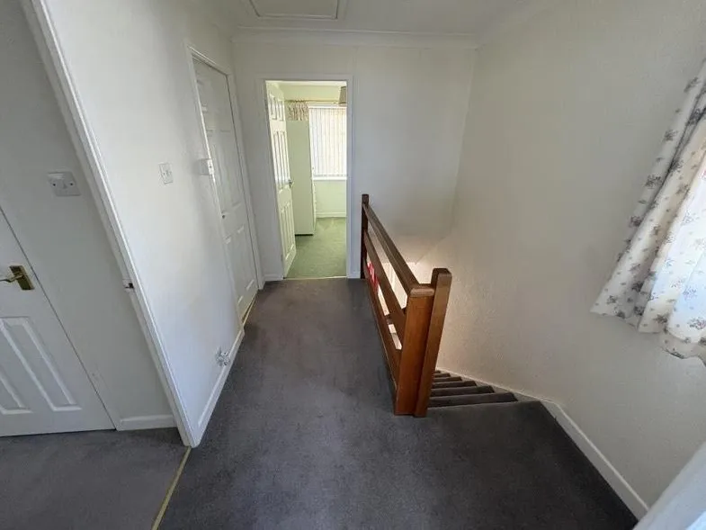 Belmont Close, Bridgwater TA6 7JR, photo 26