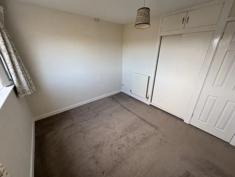 Belmont Close, Bridgwater TA6 7JR, photo 22