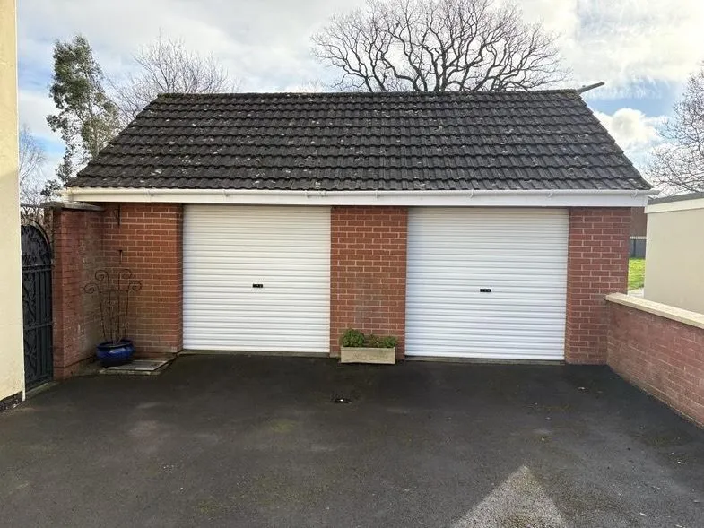 Belmont Close, Bridgwater TA6 7JR, photo 27