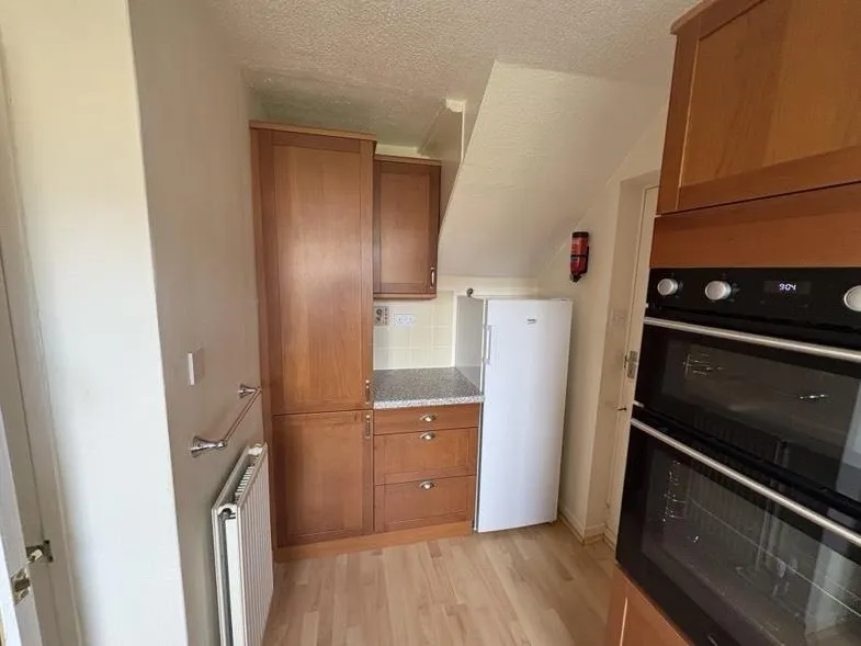 Belmont Close, Bridgwater TA6 7JR, photo 10