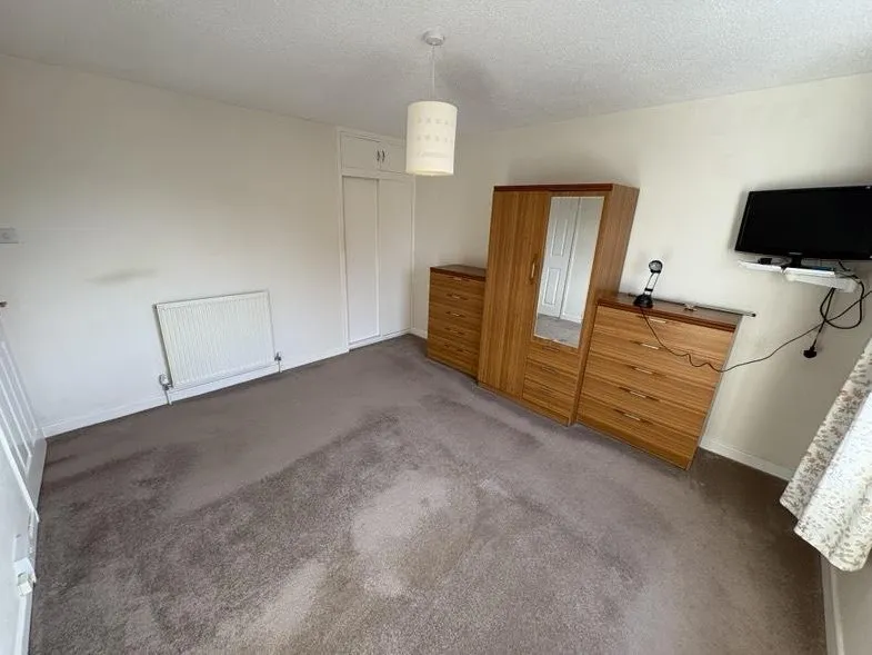 Belmont Close, Bridgwater TA6 7JR, photo 25