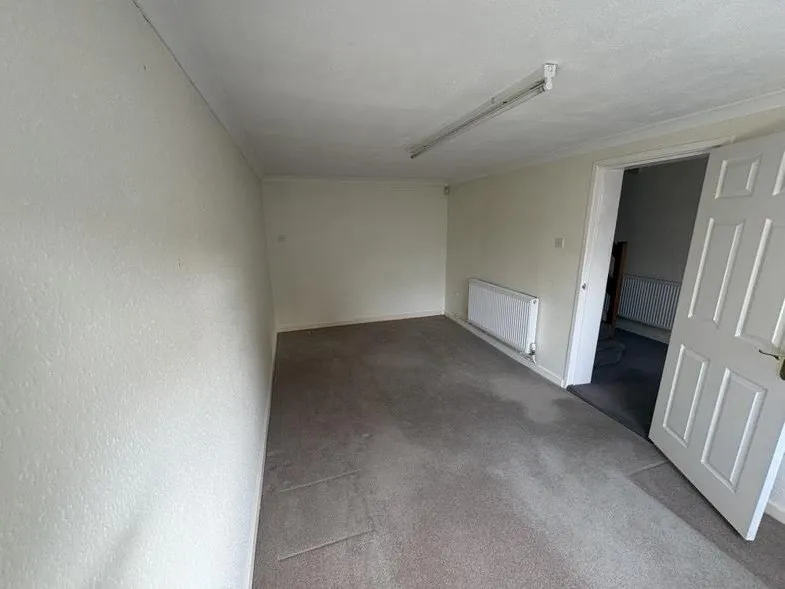 Belmont Close, Bridgwater TA6 7JR, photo 5