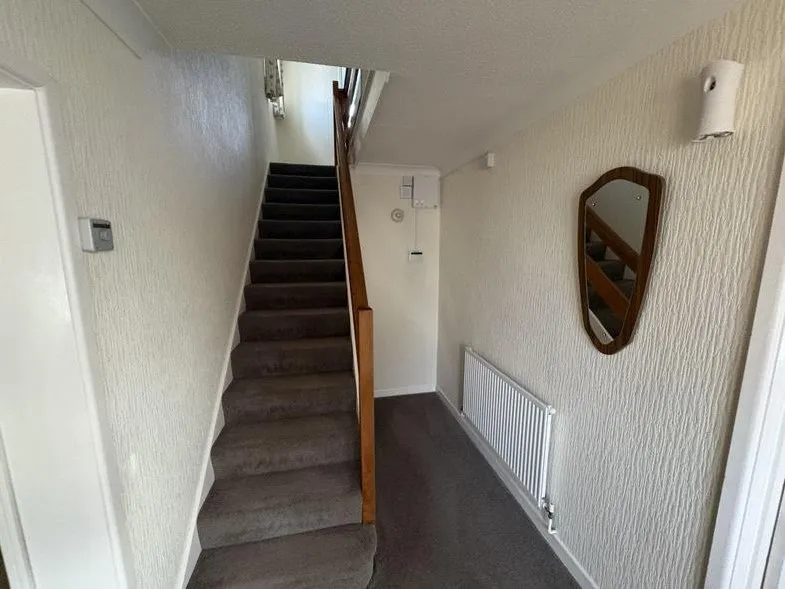 Belmont Close, Bridgwater TA6 7JR, photo 4