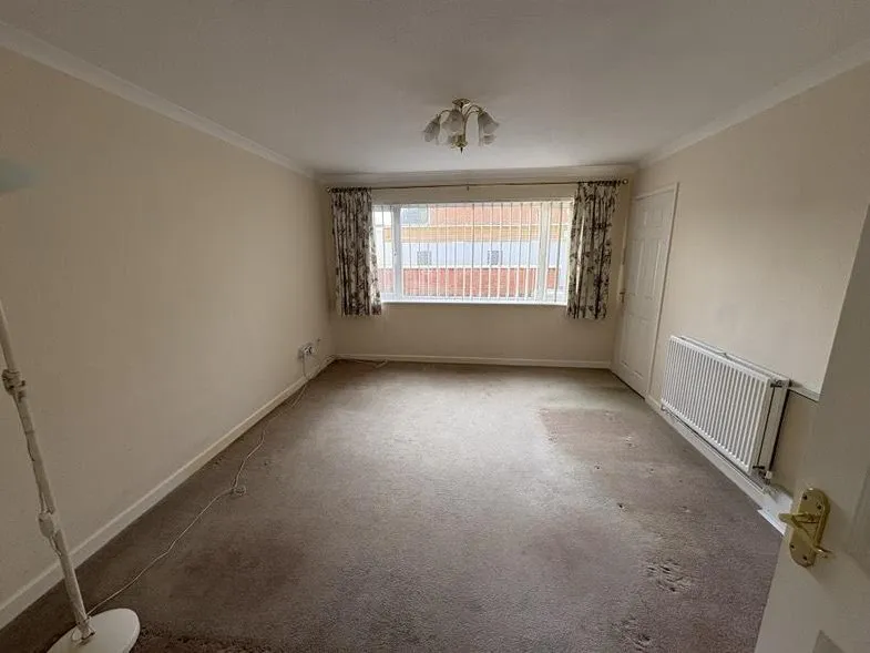 Belmont Close, Bridgwater TA6 7JR, photo 7