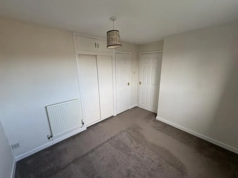 Belmont Close, Bridgwater TA6 7JR, photo 23