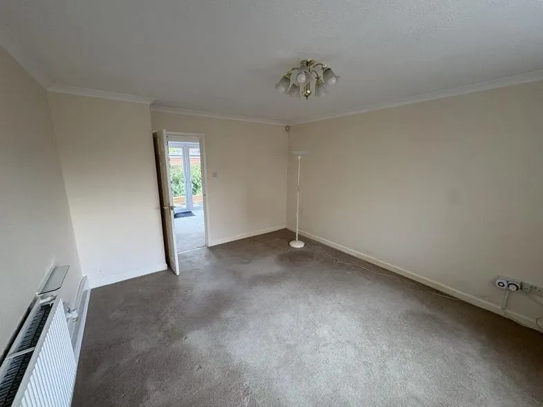 Belmont Close, Bridgwater TA6 7JR, photo 6
