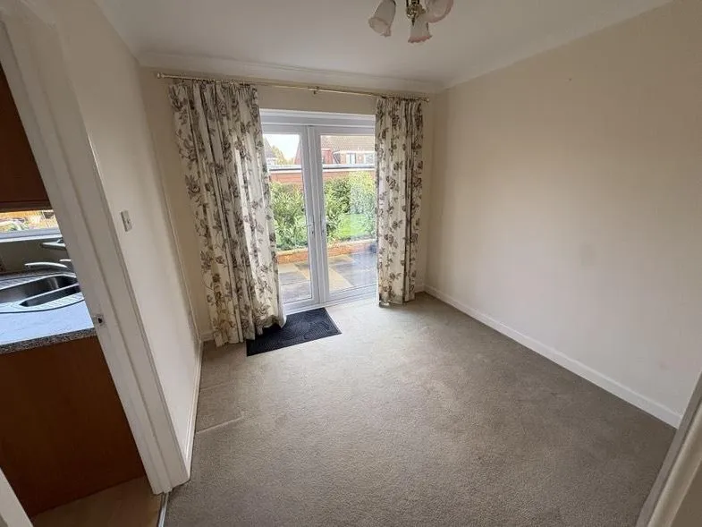 Belmont Close, Bridgwater TA6 7JR, photo 8