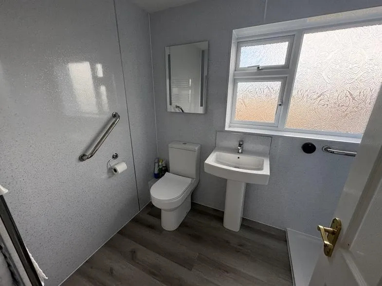 Belmont Close, Bridgwater TA6 7JR, photo 20