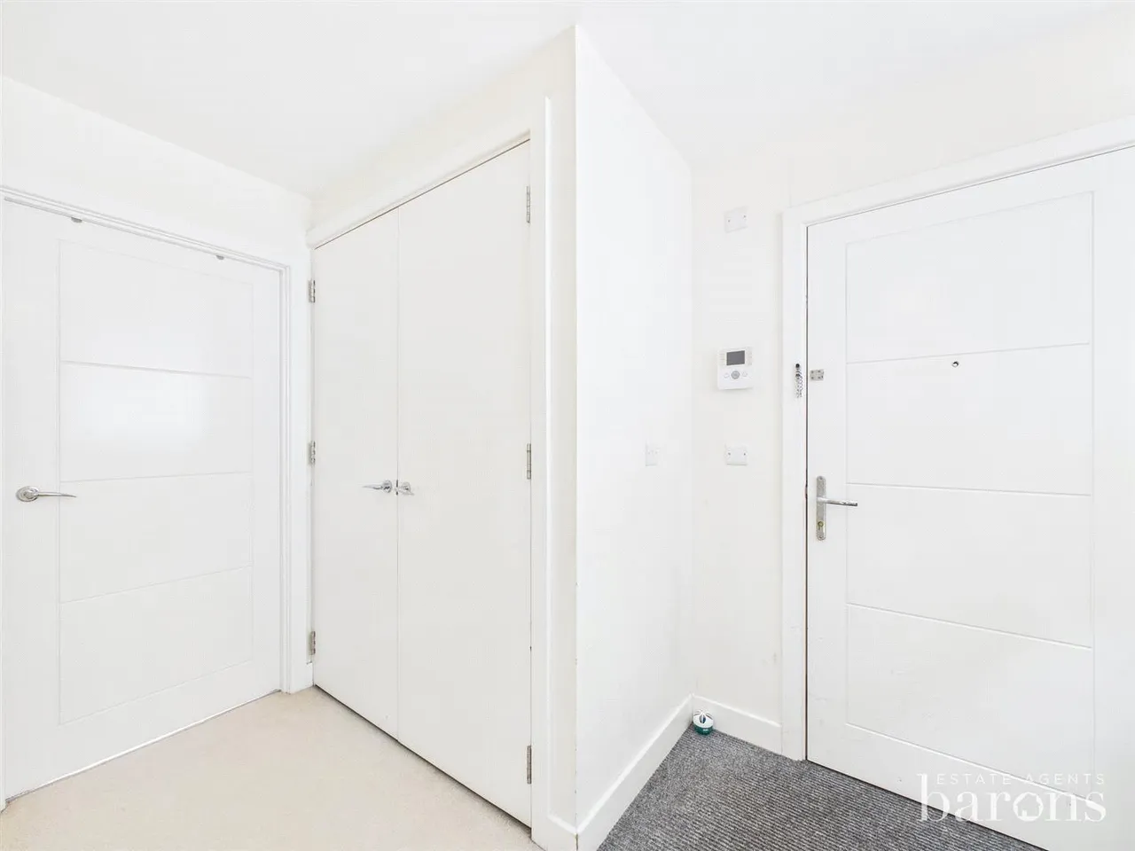 Alencon Link, Basingstoke, RG21, photo 9