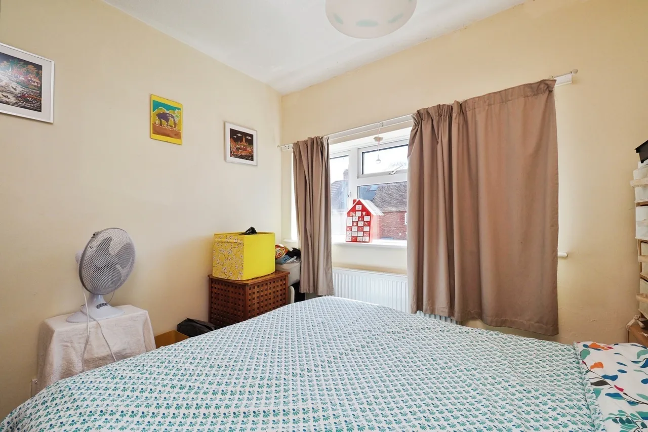 Alexandra Crescent, Beeston, Nottingham, Nottinghamshire, NG9, photo 18