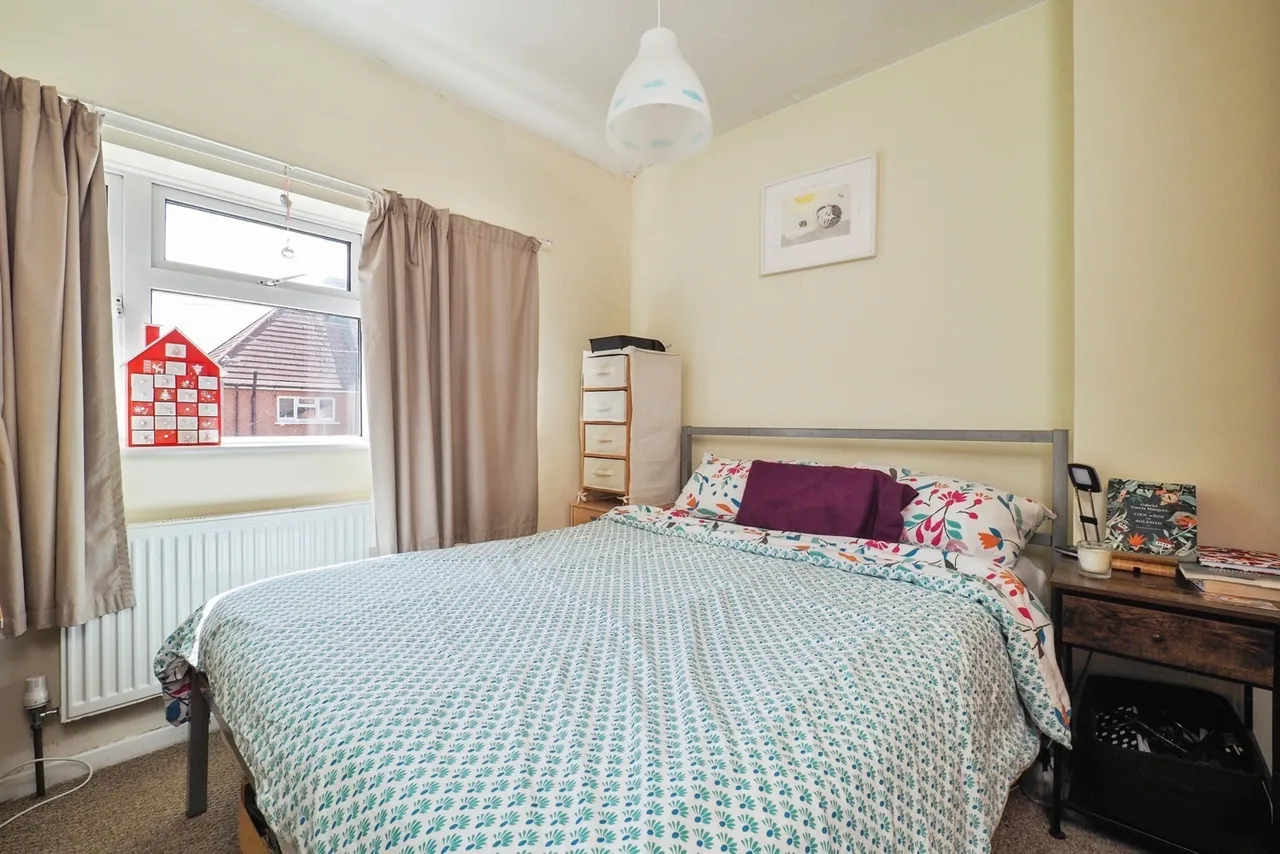 Alexandra Crescent, Beeston, Nottingham, Nottinghamshire, NG9, photo 5