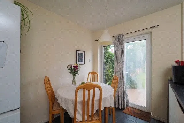 Alexandra Crescent, Beeston, Nottingham, Nottinghamshire, NG9, photo 11