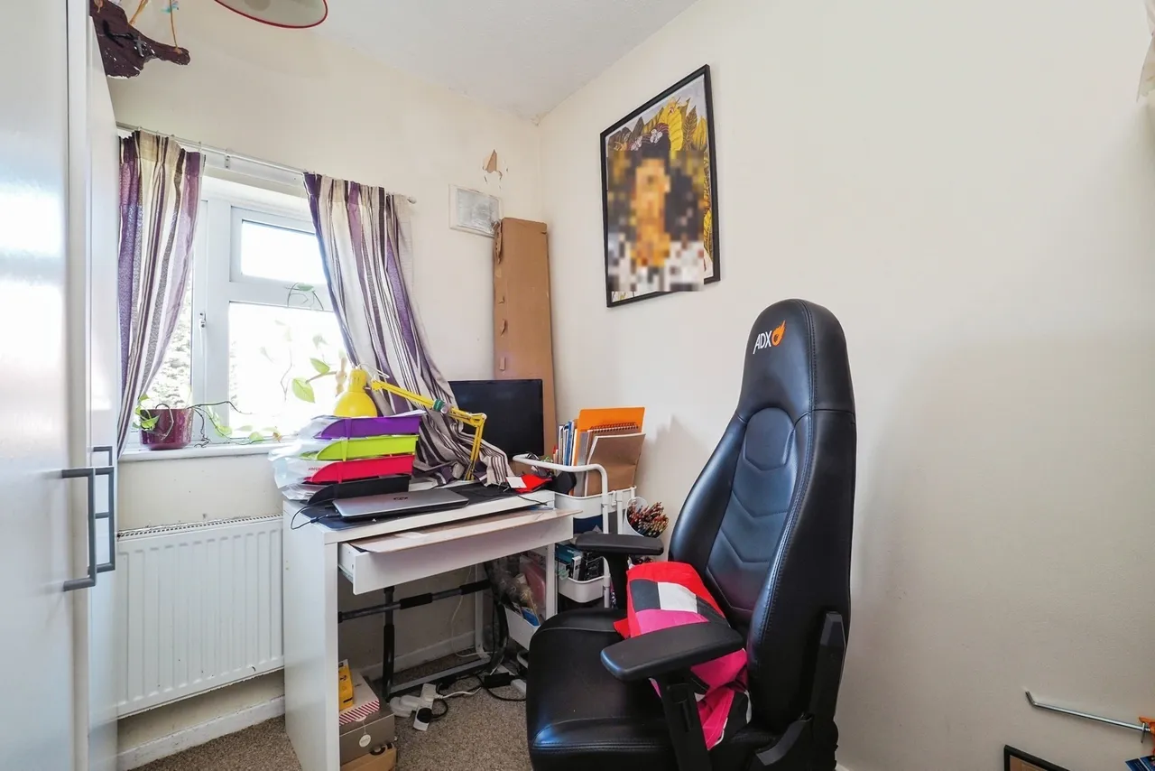 Alexandra Crescent, Beeston, Nottingham, Nottinghamshire, NG9, photo 7