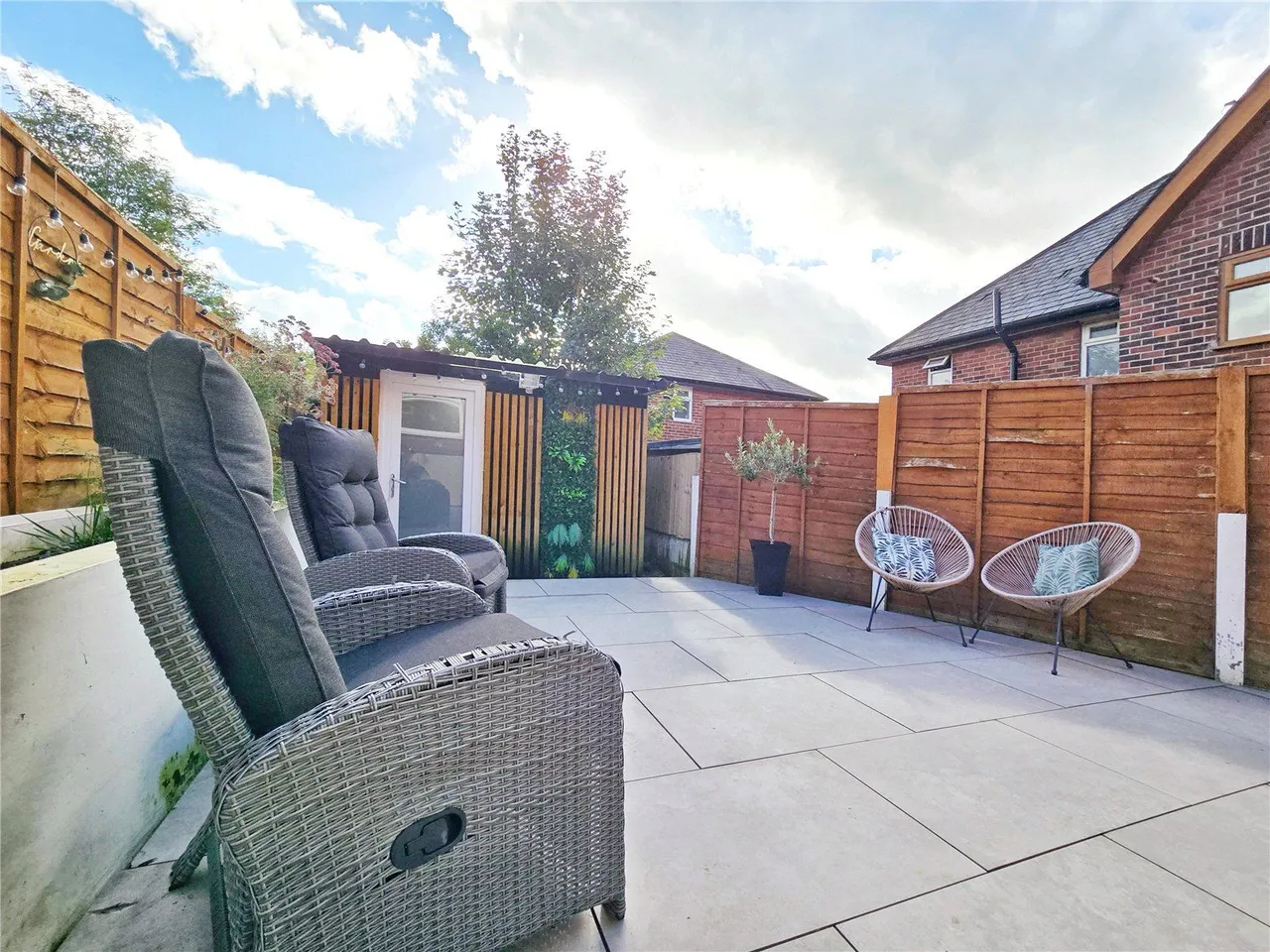 Ashwood Avenue, Ramsbottom, BL0, photo 14