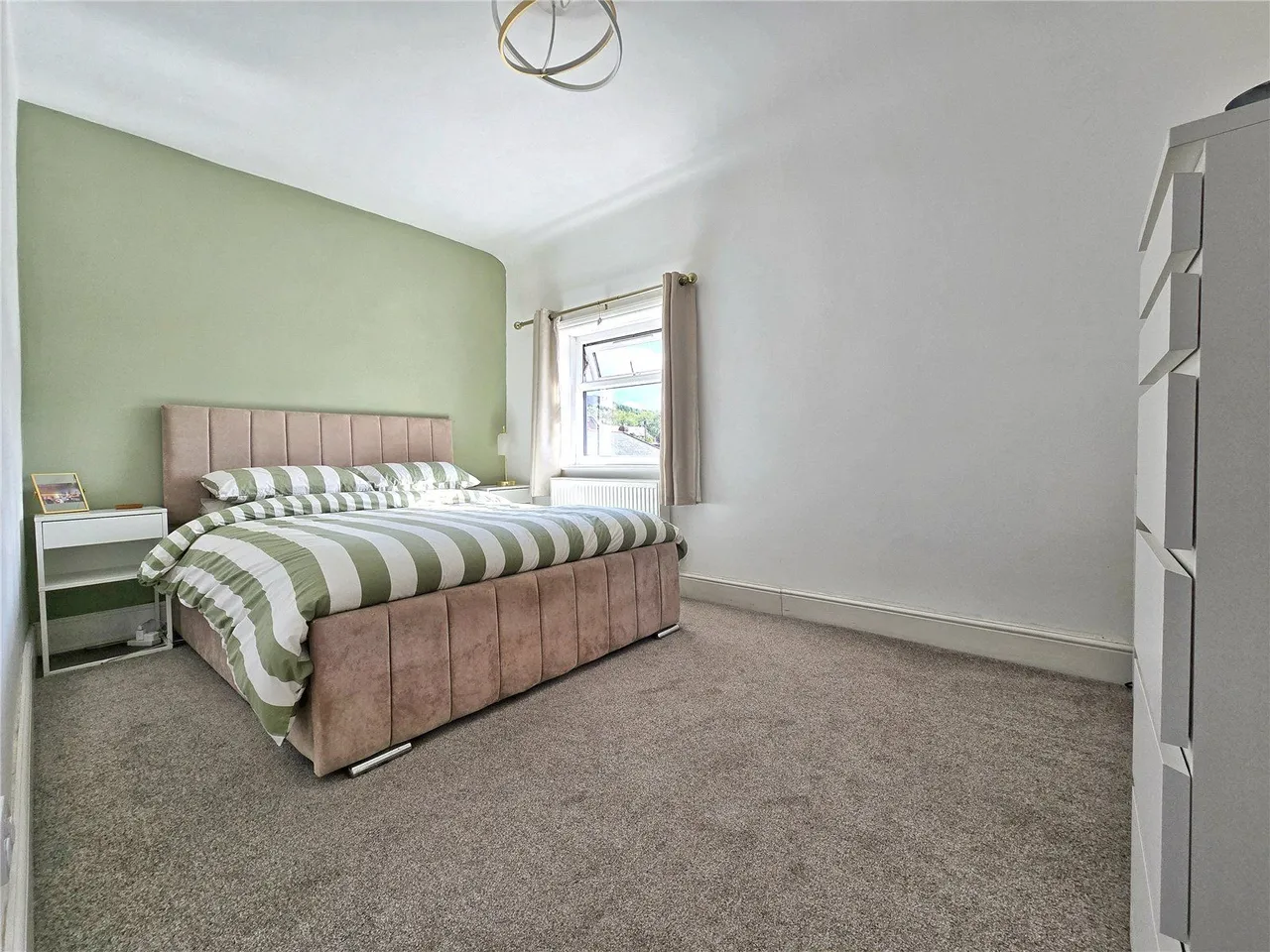 Ashwood Avenue, Ramsbottom, BL0, photo 8