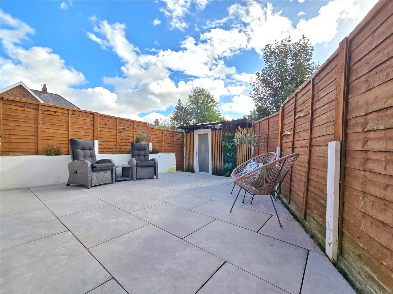 Ashwood Avenue, Ramsbottom, BL0, photo 15