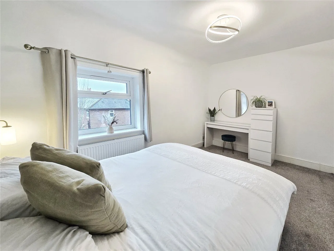 Ashwood Avenue, Ramsbottom, BL0, photo 9