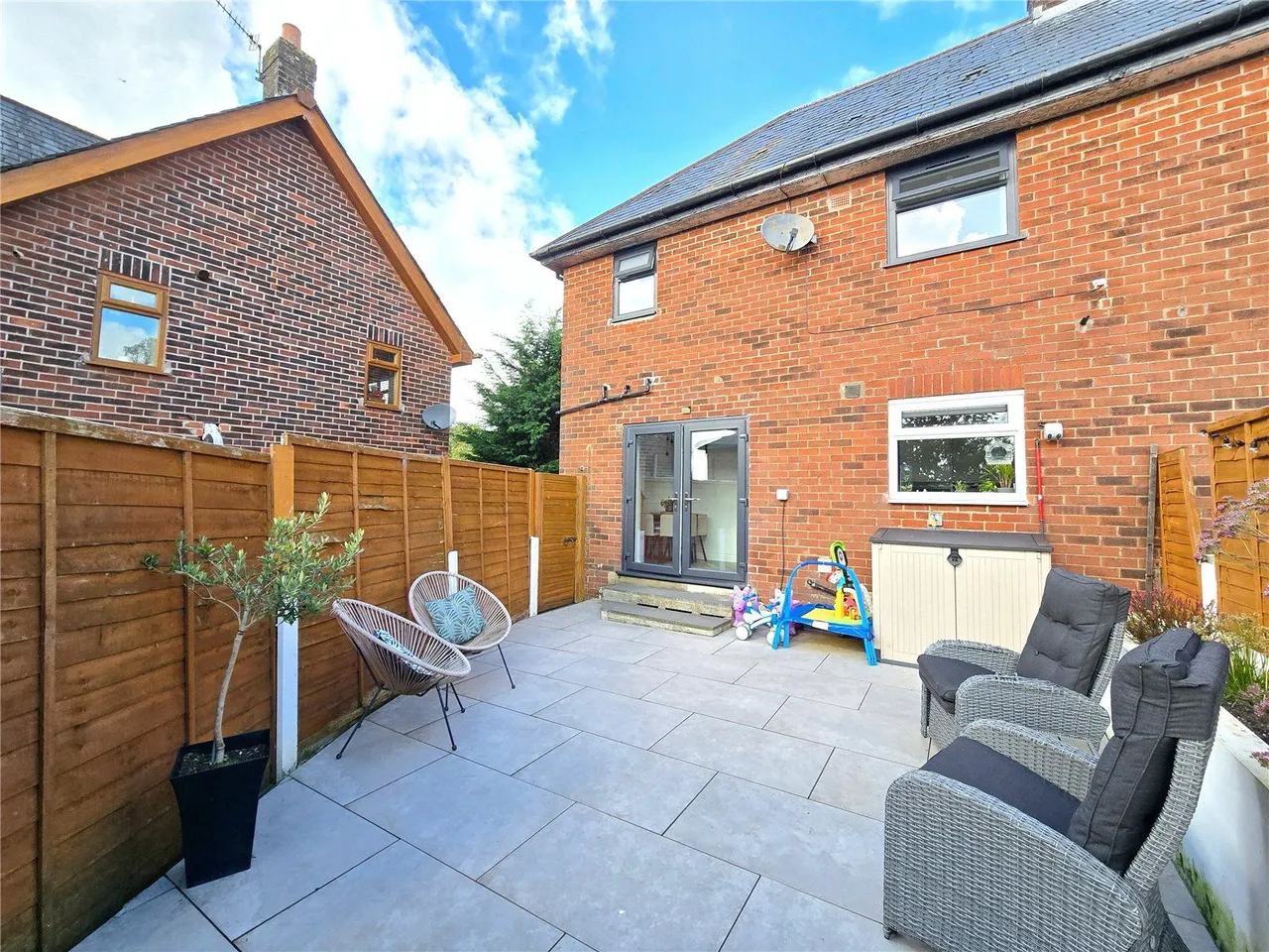 Ashwood Avenue, Ramsbottom, BL0, photo 7